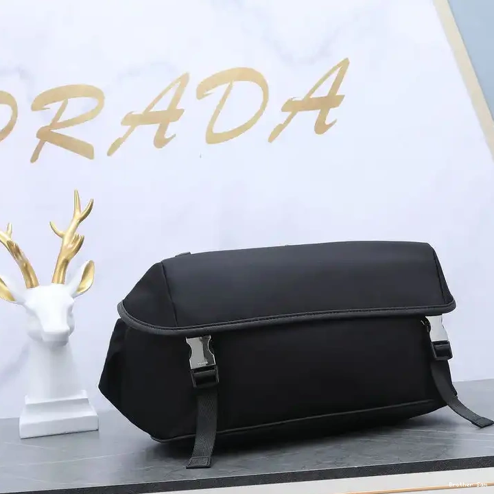 Brother Sam Yupoo 2209YZ0046 Prada Bag 0609